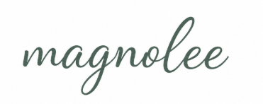 magnolee